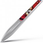 Villa Saboya / Le Corbusier y Pierre Jeanneret