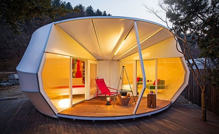 Glamping-Tendas-By-Archiworkshop-1
