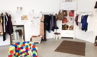 Mechanische Arme, Schutzbrille und Dampf: Das ist steampunk | Social