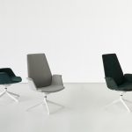 Villa Saboya / Le Corbusier y Pierre Jeanneret