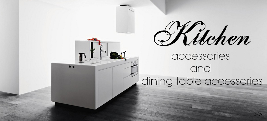 kitchen_accessories_and_dining_table_accessories