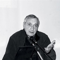 Giancarlo Mattioli