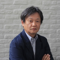 Naoto Fukasawa