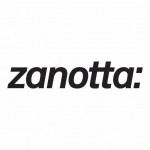 Zanotta（ザノッタ）