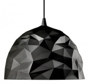 Suspension Rock, Diesel with Foscarini