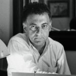 Aldo Rossi