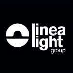 Linea Light Ομάδα