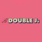 La Double J