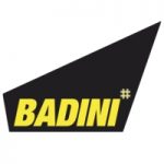 Studio Badini Createam