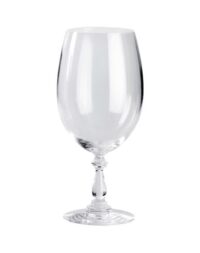 for red wine Transparent Dressed Marcel Wanders ALESSI 1