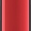 Travellerflasche 0,6 L Red Sigg 1