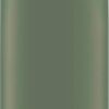 Keliautojo butelis 0,6 L žalias Sigg 1