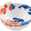 Hybrid bowl - Eutropia - Ø 15,2 cm Multicolored Seletti CTRLZAK