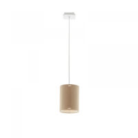 Merci P SP S Lampe suspension en frêne Linea Light Group Centro Design LLG