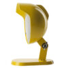 Επιτραπέζιο φωτιστικό Duii Mini Κίτρινο Ντίζελ με Foscarini Diesel Creative Team 1