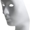 Πολυθρόνα Nemo White Driade Fabio Novembre 1