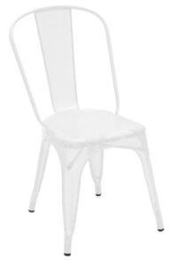AA Chaise blanche Tolix Chantal Andriot 1