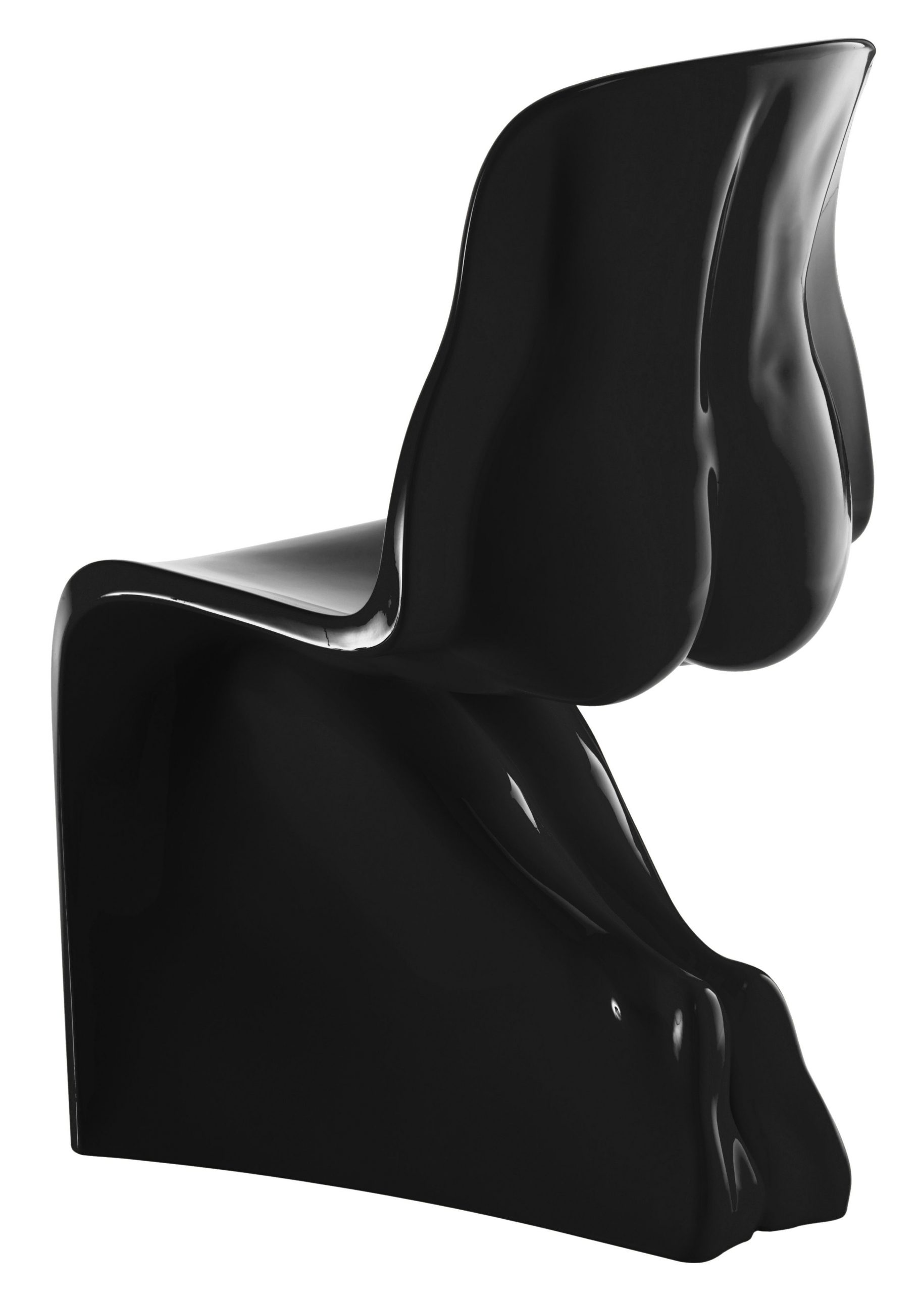 34++ Stuhl design fabio novembre outdoor Trend 2021