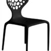 ブラックスーパーナチュラル椅子モローゾロス・ラブグローブ1