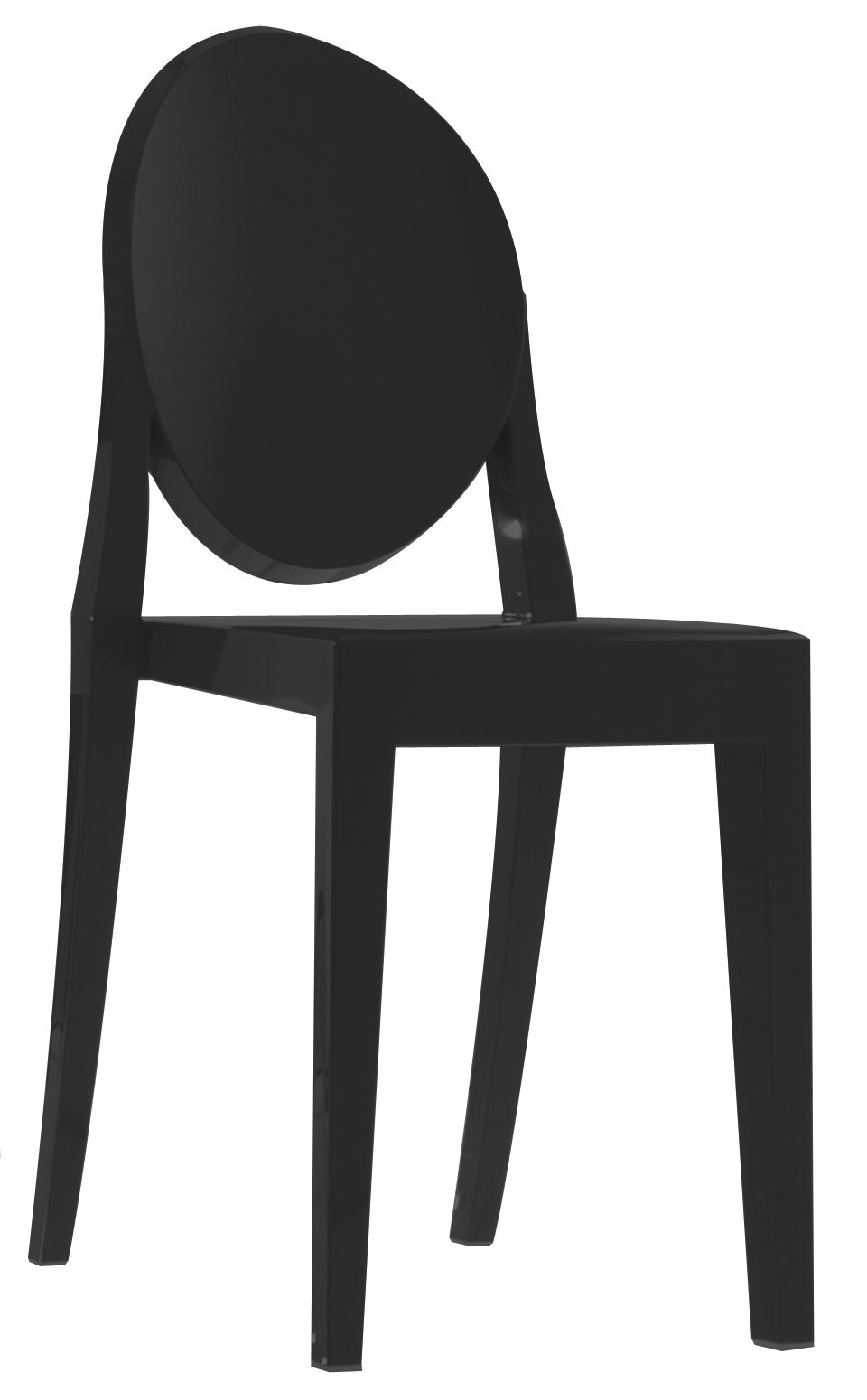 черная рвота стул черный