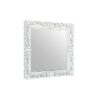 Specchio Mirror Of Love L Bianco Slide Moropigatti 1