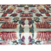 Toiletpaper tablecloth - Seletti Multicolored Insects Maurizio Cattelan | Pierpaolo Ferrari