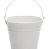 Καθημερινός αισθητικός κάδος πάγου - Seletti Selab White Vase Holder | Alessandro Zambelli