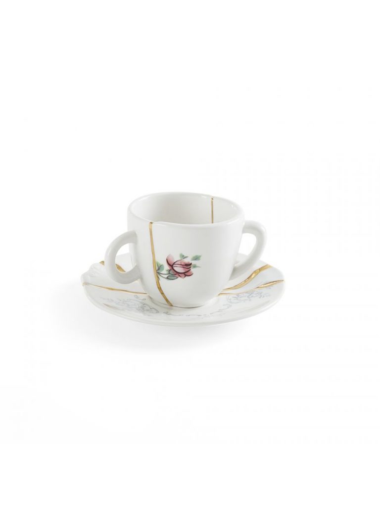 Set Zuccheriera E Creamer In Vetro - 200ml Con Coperchio Per Caffè, Tè E Salse - Foto 3