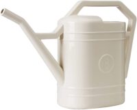 Aesthetic Daily Vase - Seletti Selab White Watering Can | Alessandro Zambelli