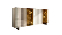 Lago Sideboard NOW Collection of Lago Sideboards 1