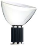 Taccia LED lamp, Achille Castiglioni for Flos
