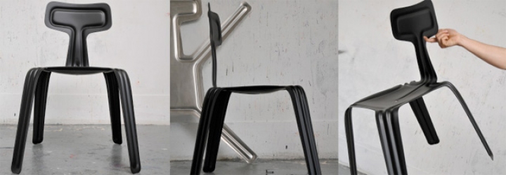 pressed_chair_2
