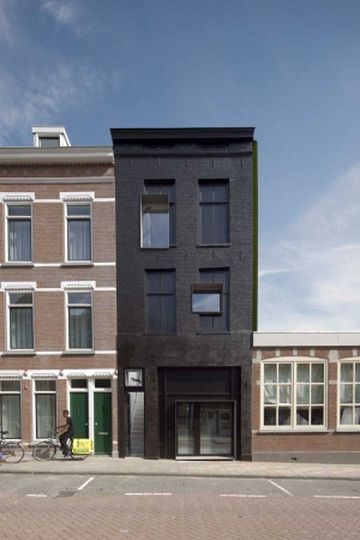 Estudio Rolf Rotterdam-02