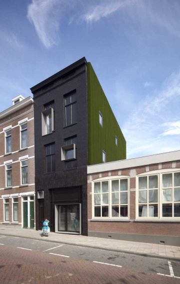 Estudio Rolf Rotterdam-03