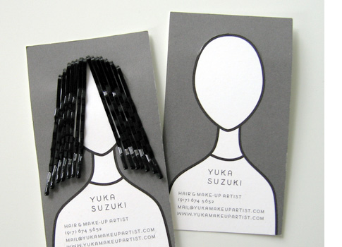 Studio Kudos For Yuka Suzuki Hair Make Up Stylist Social Design Magazine