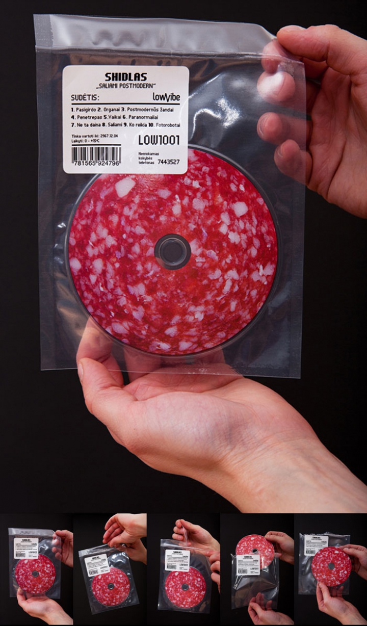 salami_cd3