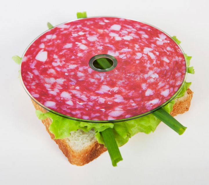 salami_cd5