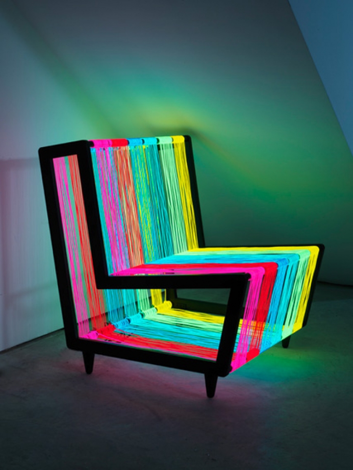 ハードchair_by_kiwi・アンド・pom_1