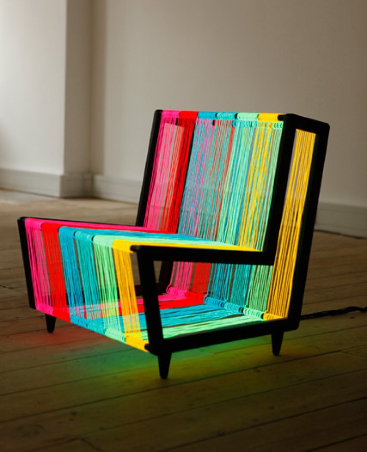 ハードchair_by_kiwi・アンド・pom_2