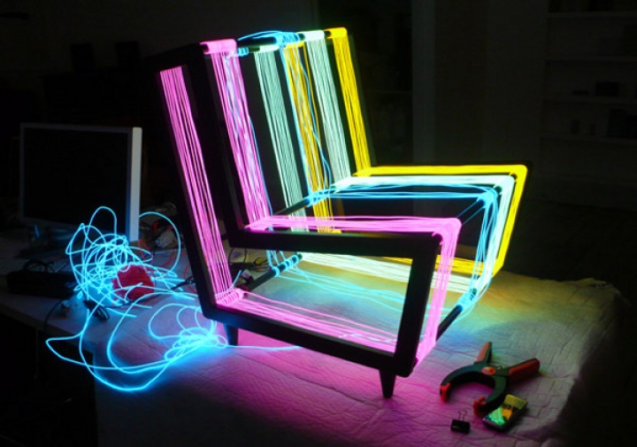 dur chair_by_kiwi et-pom_3