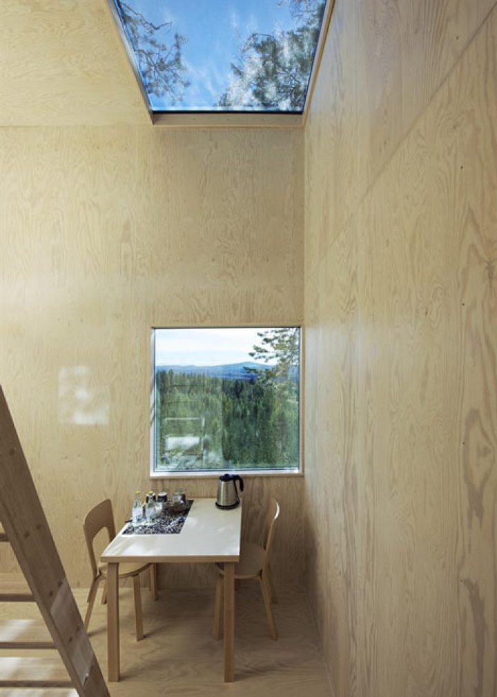 Tree-Hotel-pa-Tham-ak-Videgard-Arkitekter-10