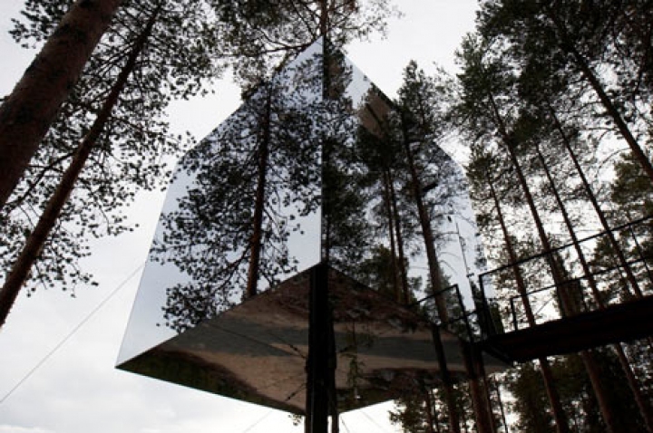 Tree-Hotel-by-Tham-and-Videgard-Arkitekter-11