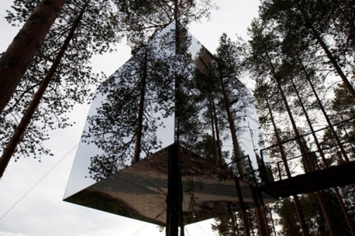 Tree-Hotel-pa-Tham-ak-Videgard-Arkitekter-11