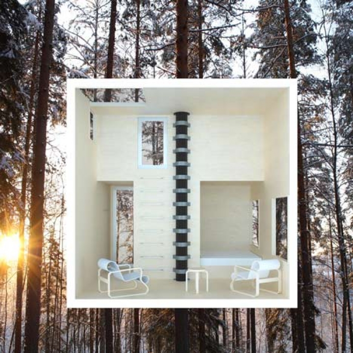 Tree-Hotel-από-Θαμ-και-Videgard-Arkitekter-14