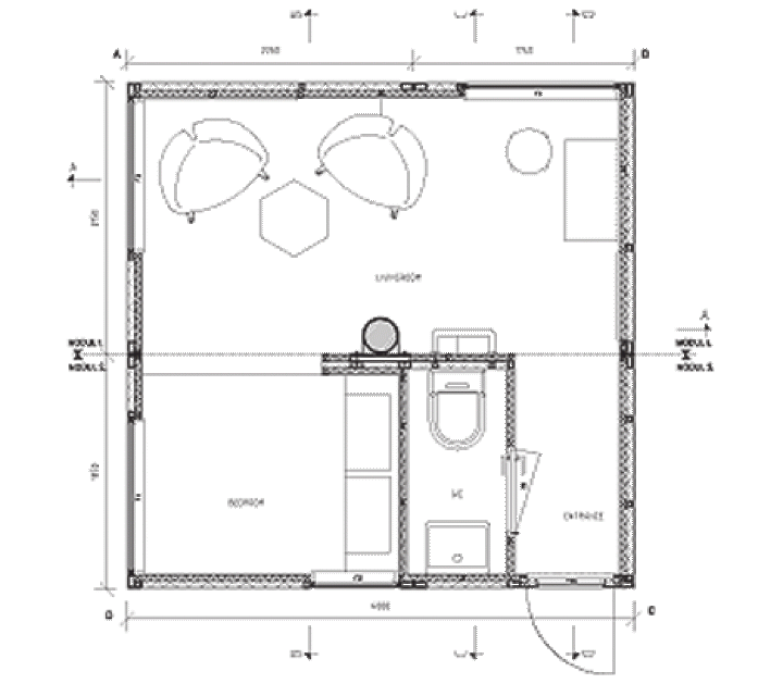 Tree-Hotel-από-Θαμ-και-Videgard-Arkitekter-16