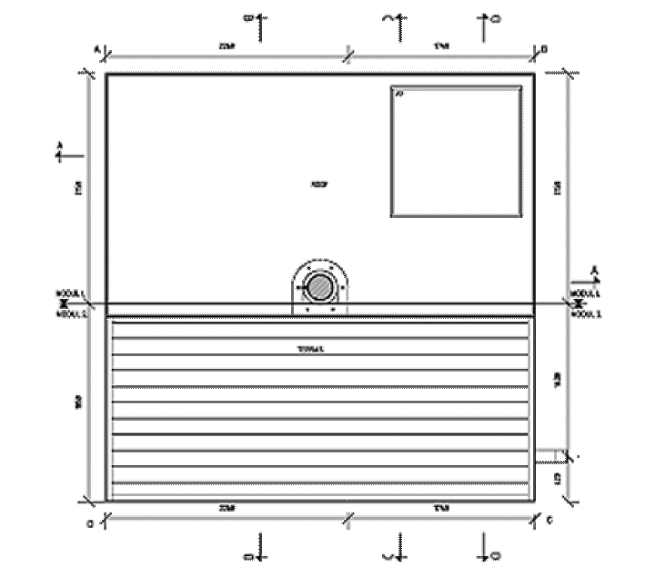 ツリー·ホテル·バイ·タム·アンド·Videgard-Arkitekter-17