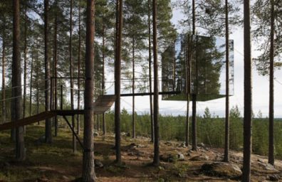 Tree-Hotel-by-Tham-and-Videgard-Arkitekter-3