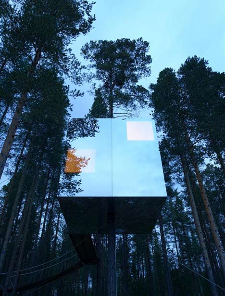 Arbre-Hôtel-by-Tham-et-Videgård-Arkitekter-8