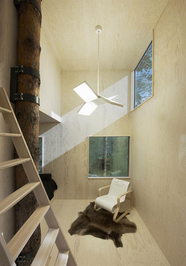 Tree-Hotel-από-Θαμ-και-Videgard-Arkitekter-9