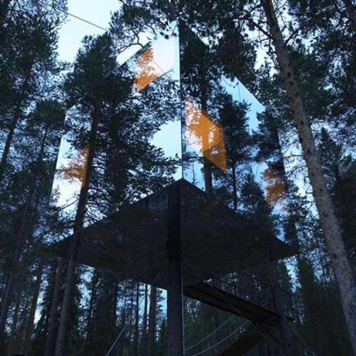 Tree_Hotel_by_Tham_and_Videgard_Arkitekter